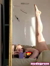 Felranna  felranna Nude Leaked OnlyFans Photo nudogrami9 - TheFap