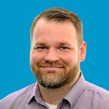 New London Custom URLs