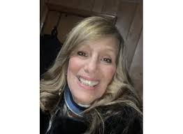 Lori Ann Castlevetro Obituary (2024)