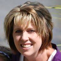 Tammy Lundquist (talundquist)