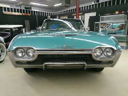 Image result for Metallic Green 1963 Plymouth