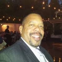 20+ "Edward Bohannon" profiles