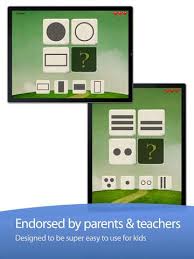 Pin On 2nd Grade Enrichment