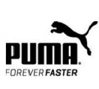 Besides, we are trying our best to provide accurate target customers recommend. Jobs At Puma Sports Goods Sdn Bhd May 2021 Ricebowl My