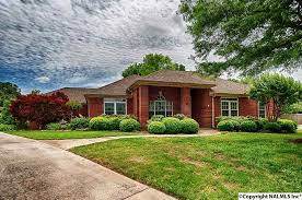 112 Gray Run Dr Sw Huntsville Al 35824 Home For Sale And Real Estate Listing Realtor Com House Styles Building A House Huntsville