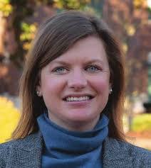 Tara Ketcham's Instagram, Twitter & Facebook