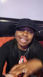 Treva Jones729 (@trevajones)'s videos with original sound