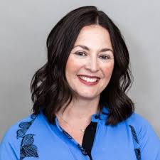 walgreens #teamwalgreens #thanksgiving #transformation  #leadershipopportunity #leadwithpurpose #growthmarketing #growthmindset