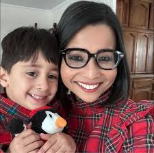 California bar exam passed with Barwinners tutoring