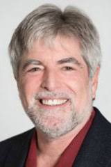 UCSF, UCLA join collaboration to advance national cancer initiative