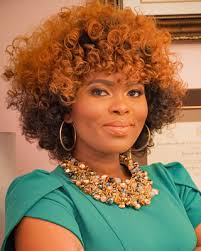 Find Therapists and Psychologists in 70538