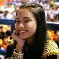 Clamence Gail Cabral (cabralclamencegail)