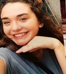 A few things you may not know about the person behind bailey's closet. Mary  Ann Bailey Huffman who passed away very suddenly 3 years ago. She was and  organ donor and saved