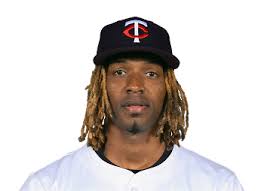 Image result for Urena