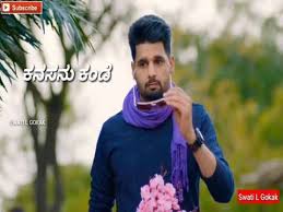 We did not find results for: Sad Status Video Download Emotional Status Video Downloads Status143 Com