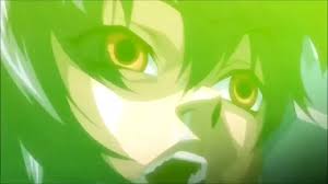 Lavado de cerebro de anime