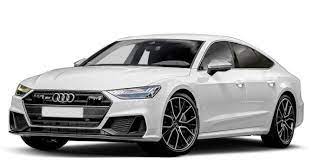 Audi S7 Sportback 2020 Price In Europe Features And Specs Ccarprice Eur