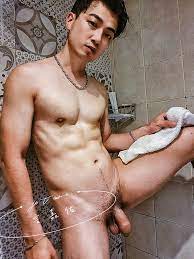 言嘉佑YanJiaYo單親爸AV男優GV男優on X: 有人...想一起嗎？ Anyone want to join? #言嘉佑#YanJiaYo  #洗澡#淋浴#腹肌#瞬間破兩萬嚇死寶寶😱 t.cojtMN9DtTzV  X