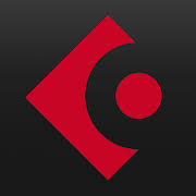 The full version enables song saving as well as exporting to wav, ogg and midi. Caustic Unlock Key Apk Games For Android Apk Mod Info