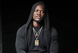 Richard sherman's wife's 911 call is disturbing, in more ways than one (59). Video Melvin Ingram Says Good Music Is What Separates Him From Other Rapping Athletes Blacksportsonline