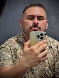 Carlos Cordova (@carcor94) • Instagram photos and videos