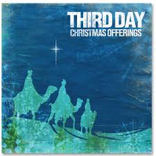 Christmas Offerings Wikipedia christmas offerings wikipedia