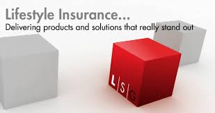 Lifestyle services group limited, registered in england no. News From Lifestyle Services Group
