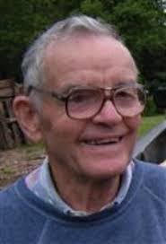 Douglas Haskell's Instagram, Twitter & Facebook