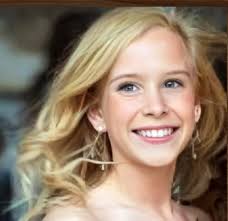 Drug Epidemic Memorial Wall