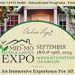 Mid MO Home and Garden Expo