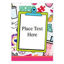 We did not find results for: Customizable Design Templates For Back To School Avery Com