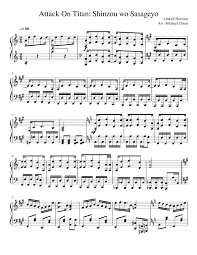 Formalan Donijeti Akciju Danas Sasageyo Piano Entreresteretpartir Com