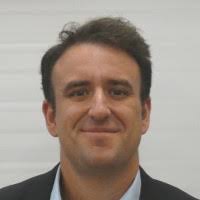 3600+ "Abraham's" profiles