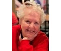 Constance Current Obituary (1943