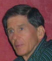 David A. Walter — The Swarthmorean