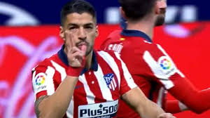 You will find what results teams atletico madrid and celta vigo usually end matches with divided into first and second half. Zqeye2k6fr5blm