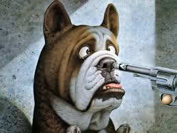 We did not find results for: Download Free Funny Wallpapers Group 51