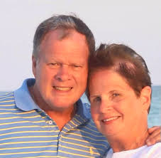 Steffen, Donald John