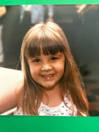 Violet Bordered Back to School Newsletter