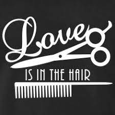 Pin On Quotes