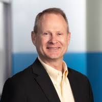 Dave Lucius Email & Phone Number