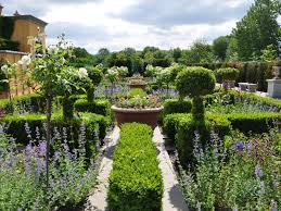 An, at, be, we, to, the, is, it, in, are, and and you.lyricssight wordsi know them in my mindsight wordsi can read them left to rights. Leistungen Hartmann Ingenieure Gmbh