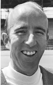 60'-70's Vintage Oval Track Modifieds