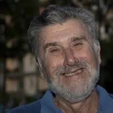 Interview with Elliot Aronson, PhD