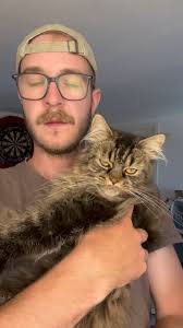 Instagram video by Tyler Menges • Dec 16, 2020 at 2:09 AM