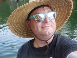 Obituary information for Jonathan Roy Mackey