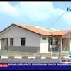 Syarikat perumahan negara berhad (spnb) adalah sebuah syarikat milik kementerian kewangan diperbadankan (mof inc.) yang ditubuhkan pada 21 ogos 1997 untuk menyediakan rumah mampu milik berkualiti dan mampan kepada setiap keluarga di malaysia sejajar dengan dasar perumahan negara. 1