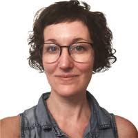 80+ "Roxanne Mchugh" profiles