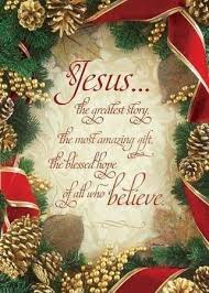 Lets Keep Christ In Christmas Christmas Quotes Christmas Christmas Magic