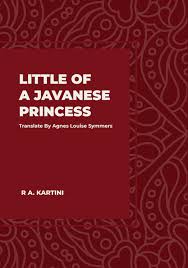 Jul 03, 2021 · pulau ishigaki yang juga dikenal sebagai ishigakijima adalah sebuah pulau jepang di barat daya okinawa hontō dan pulau terbesar kedua dari kelompok pulau yaeyama. Letters Of A Javanese Princess By Lani Wijaya Issuu